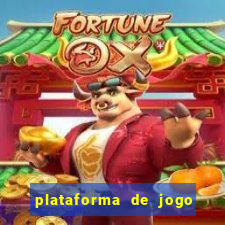 plataforma de jogo que paga por cadastro